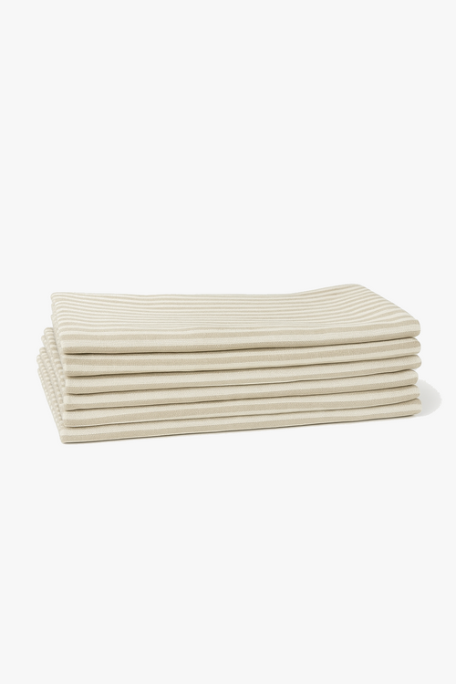 set-de-table-coton-lin-ray-style-europe-0.png