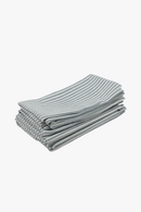 set-de-table-coton-lin-style-europeen-rayures-0.png