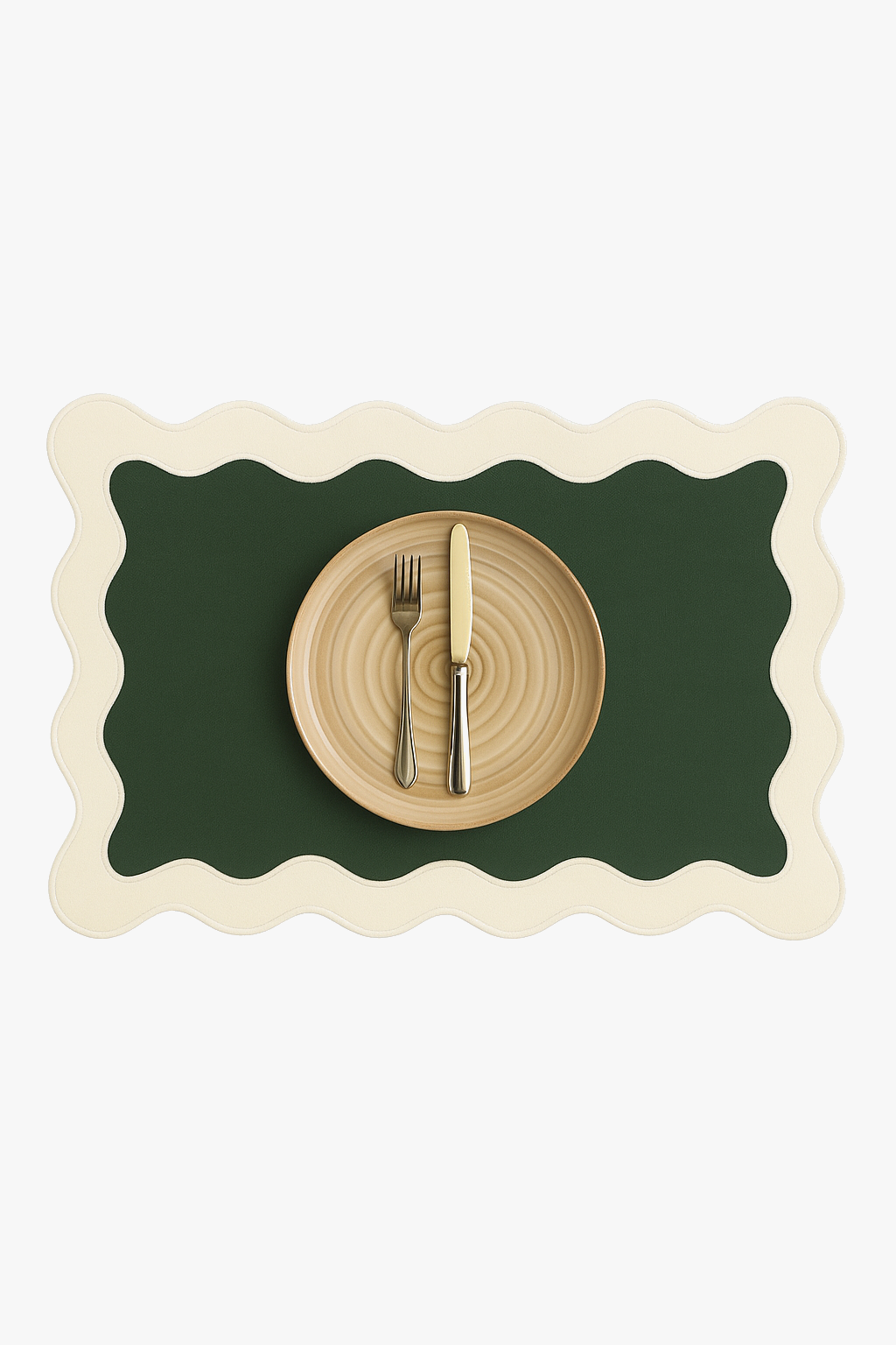 set-de-table-coton-motif-coquille-saint-jacques-0.png