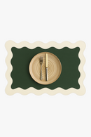 set-de-table-coton-motif-coquille-saint-jacques-0.png