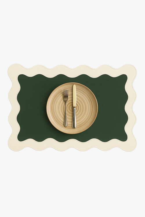 set-de-table-coton-motif-coquille-saint-jacques-0.png