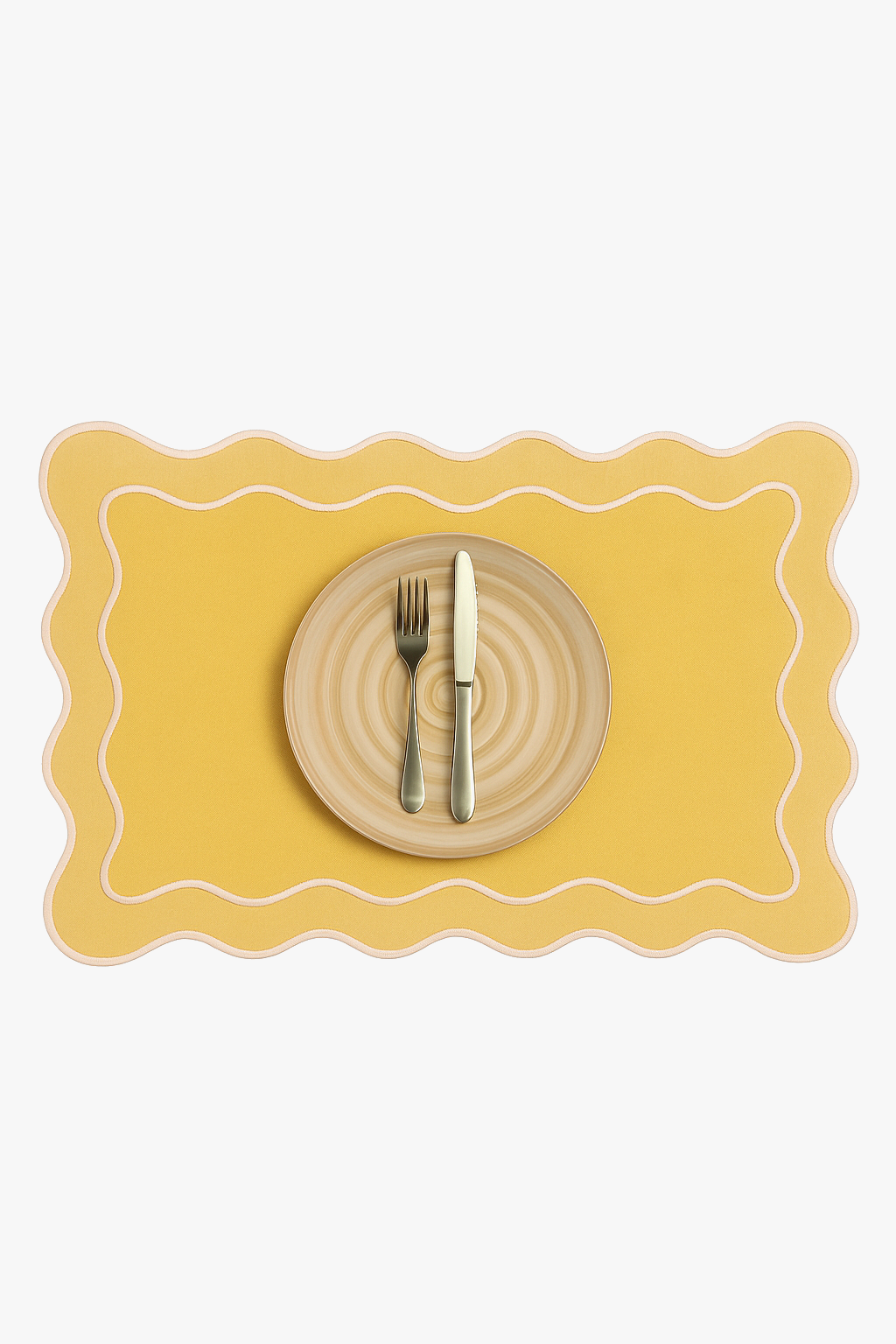 set-de-table-coton-motif-coquille-saint-jacques-0.png
