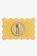 set-de-table-coton-motif-coquille-saint-jacques-0.png