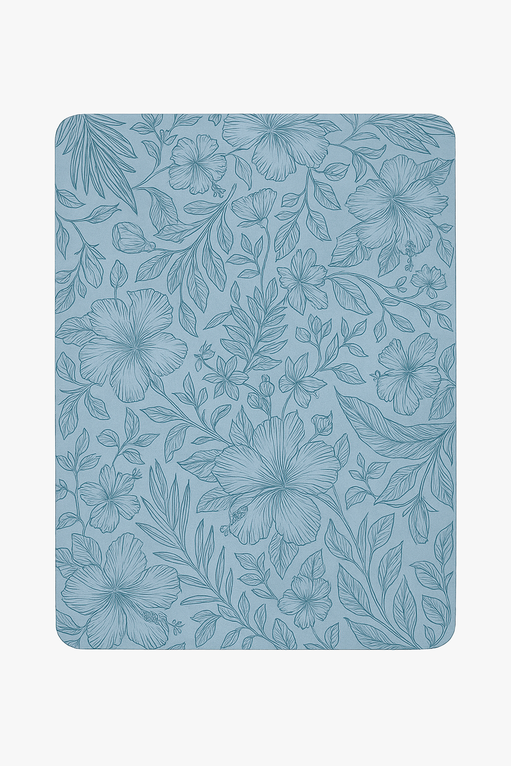 set-de-table-cuir-antid-rapant-dessous-de-verre-0.png