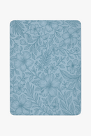set-de-table-cuir-antid-rapant-dessous-de-verre-0.png
