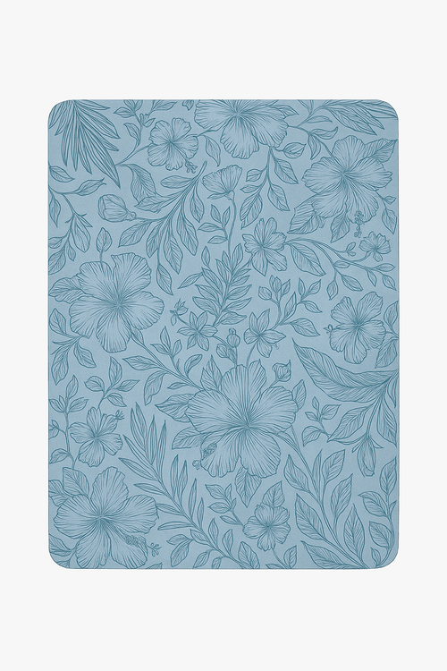 set-de-table-cuir-antid-rapant-dessous-de-verre-0.png