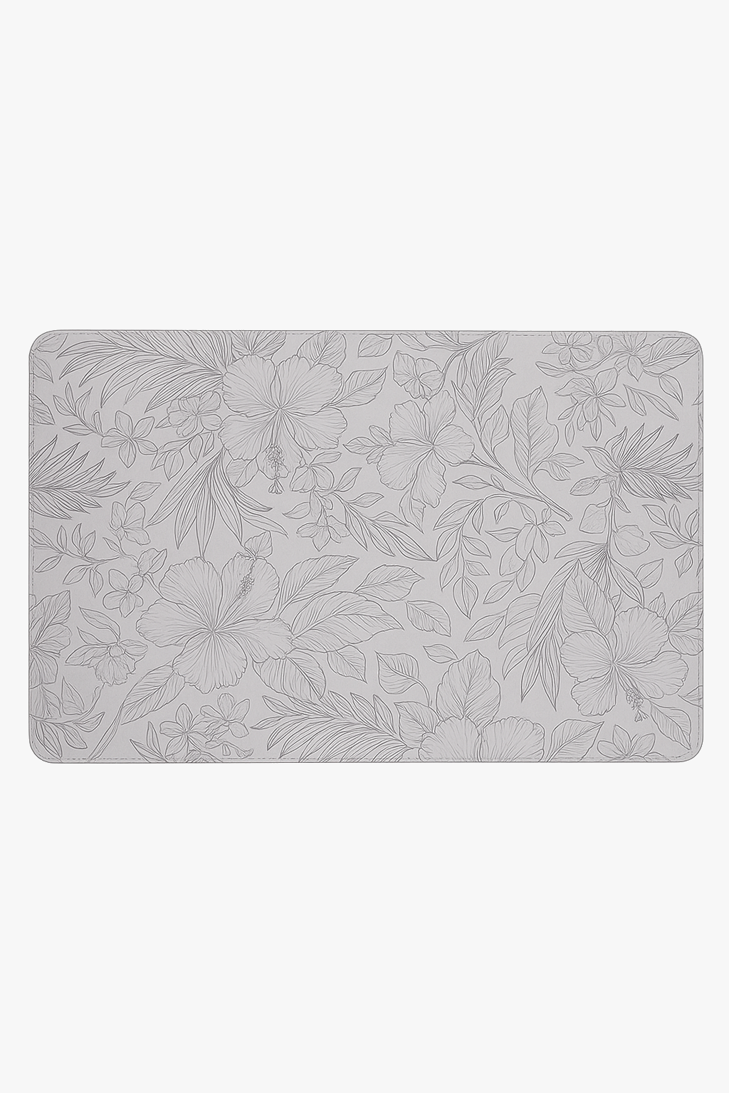 set-de-table-cuir-antiderapant-dessous-de-verre-0.png