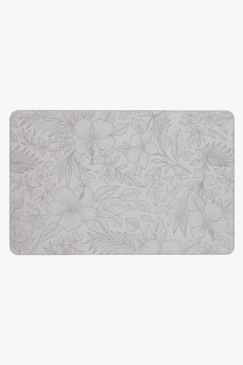 set-de-table-cuir-antiderapant-dessous-de-verre-0.png