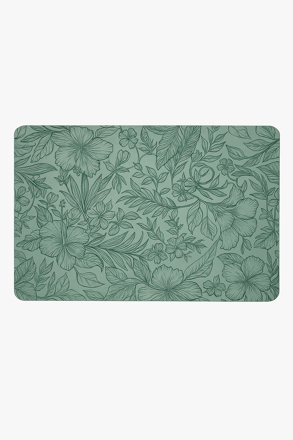 set-de-table-cuir-antiderapant-pour-tasse-mug-0.png