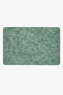 set-de-table-cuir-antiderapant-pour-tasse-mug-0.png