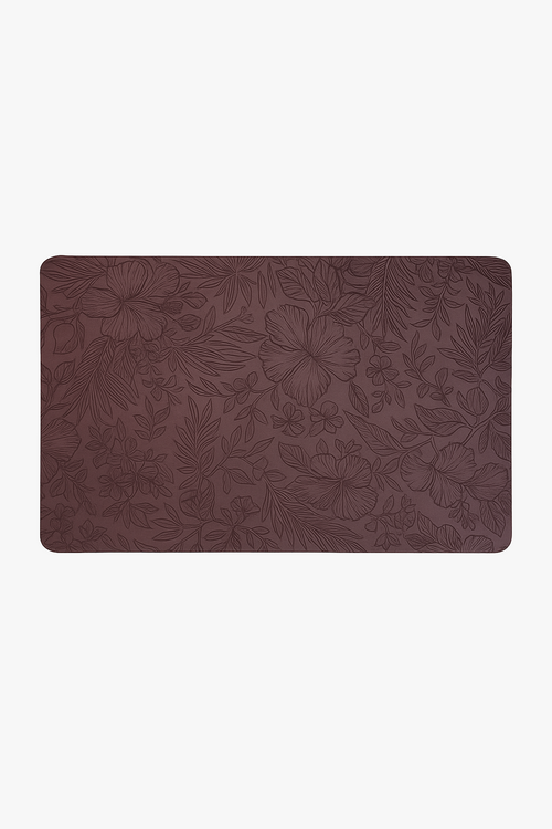 set-de-table-cuir-antiderapant-style-europe-repas-0.png