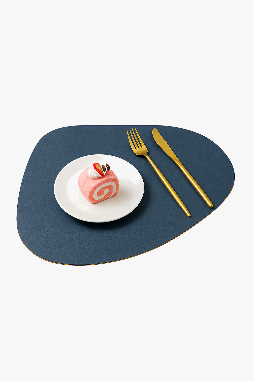 set-de-table-cuir-pu-design-feuille-imperm-able-0.png