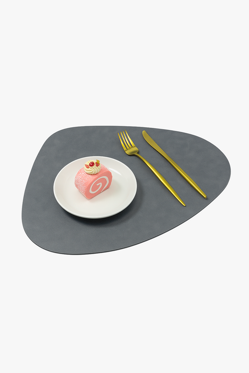 set-de-table-cuir-pu-imperm-able-style-europ-en-0.png