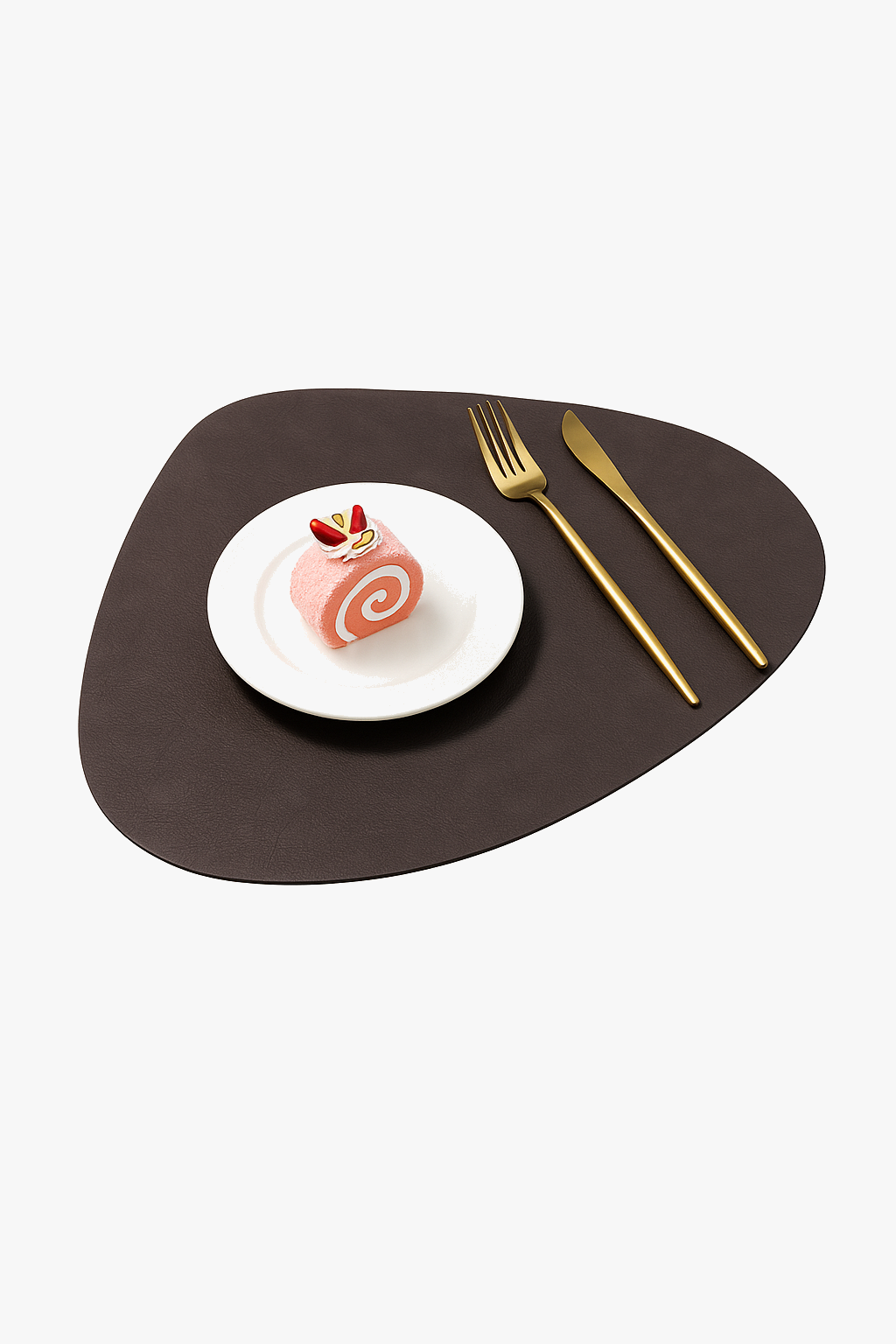 set-de-table-double-face-antid-rapant-style-nordique-0.png