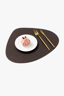 set-de-table-double-face-antid-rapant-style-nordique-0.png