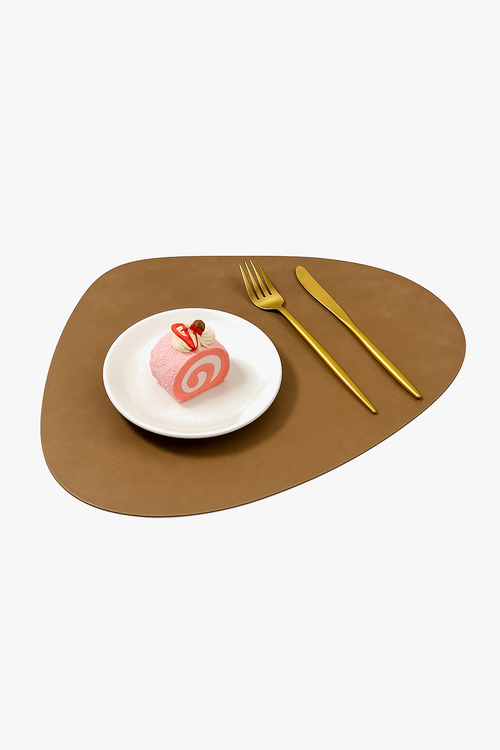 set-de-table-double-face-antid-rapant-style-nordique-0.png