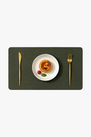 set-de-table-double-face-pu-antid-rapant-imperm-able-0.png