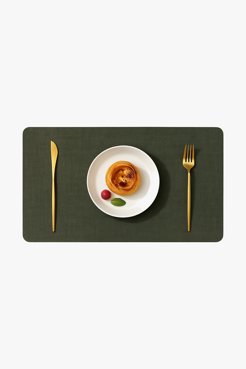 set-de-table-double-face-pu-antid-rapant-imperm-able-0.png