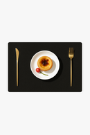 set-de-table-double-face-pu-antiderapant-lavable-0.png