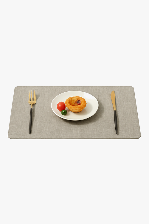 set-de-table-double-face-pu-imperm-able-antid-rapant-0.png