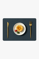 set-de-table-double-face-pu-textur-antid-rapant-0.png