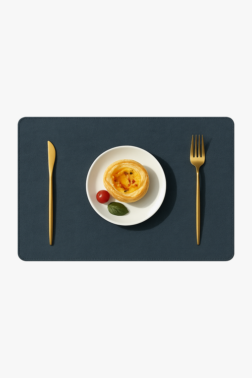 set-de-table-double-face-pu-textur-antid-rapant-0.png