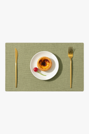 set-de-table-double-face-pu-textur-imperm-able-0.png