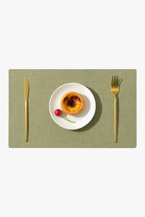 set-de-table-double-face-pu-textur-imperm-able-0.png