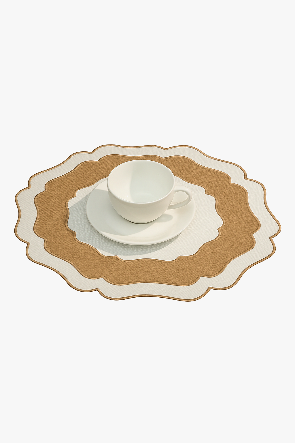 set-de-table-en-lin-brod-lavable-durable-0.png