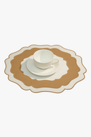 set-de-table-en-lin-brod-lavable-durable-0.png