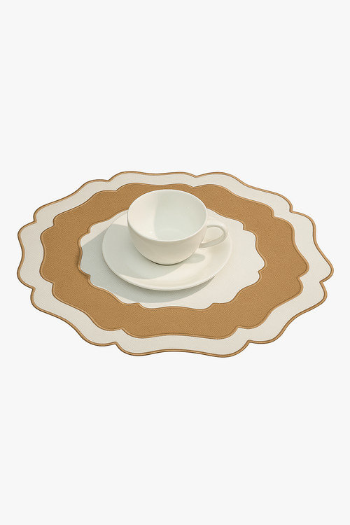 set-de-table-en-lin-brod-lavable-durable-0.png