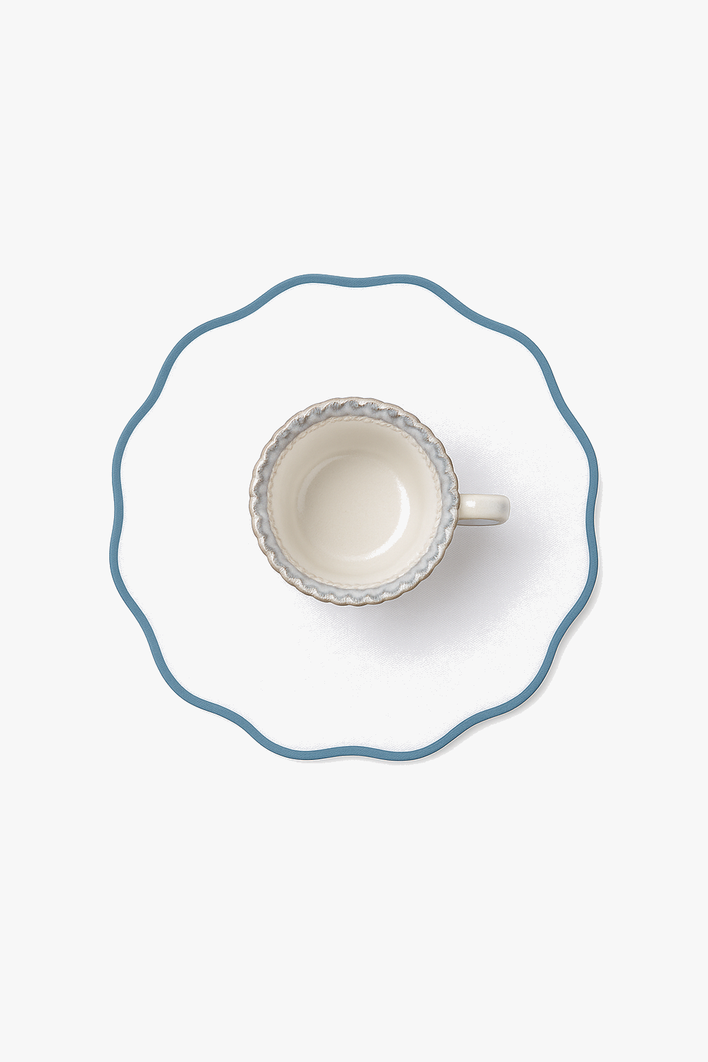 set-de-table-en-lin-brod-lavable-f-te-0.png