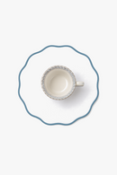 set-de-table-en-lin-brod-lavable-f-te-0.png