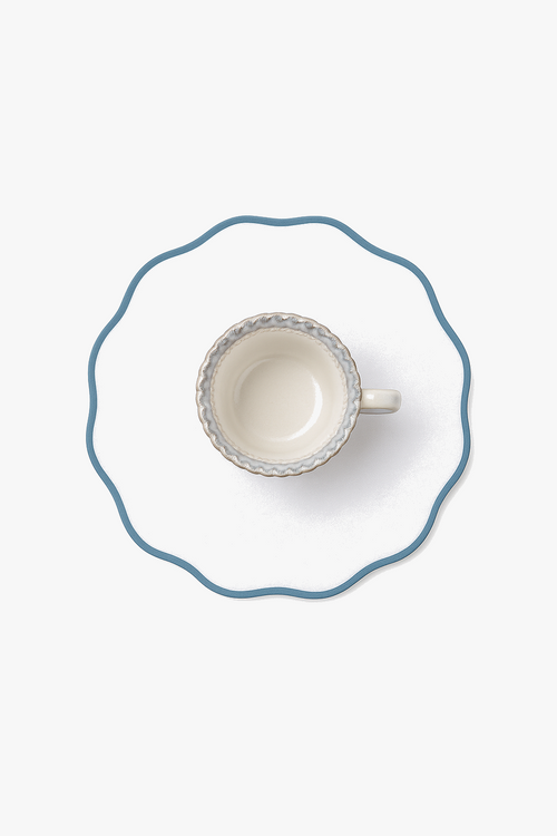set-de-table-en-lin-brod-lavable-f-te-0.png
