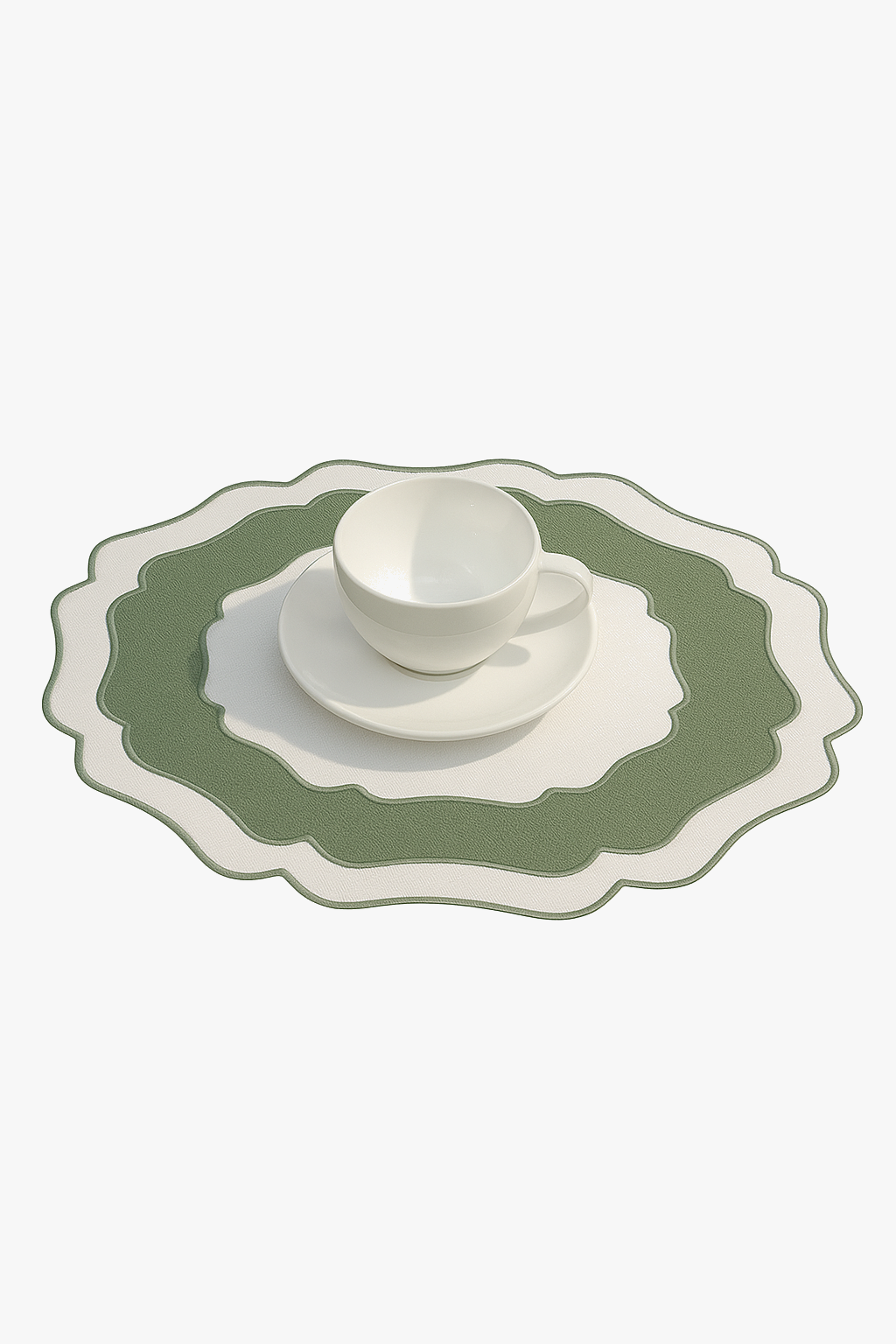 set-de-table-en-lin-brod-style-classique-0.png