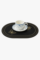 set-de-table-en-lin-brod-style-classique-0.png