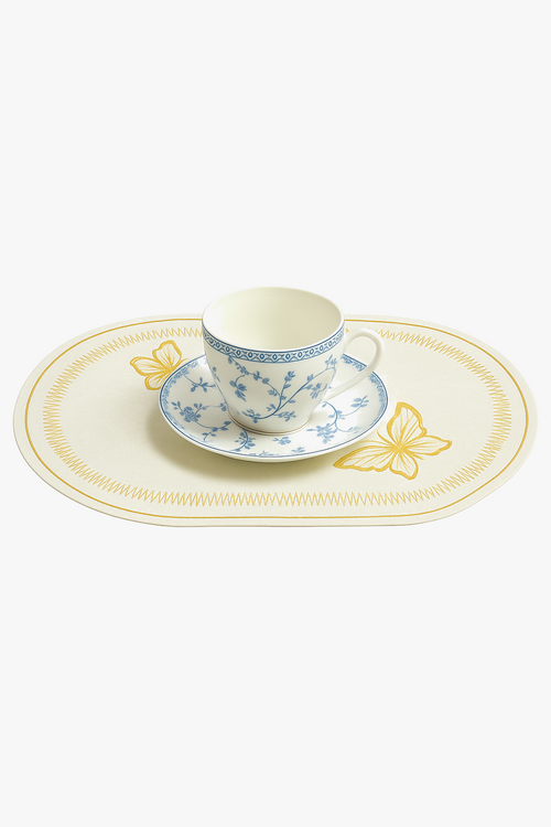 set-de-table-en-lin-brod-style-colorblock-0.png