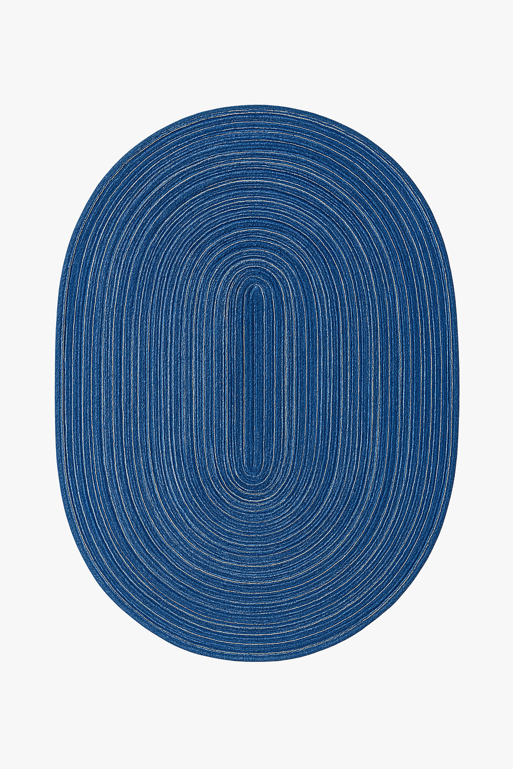 set-de-table-feuilles-design-antid-rapant-r-sistant-chaleur-0.png