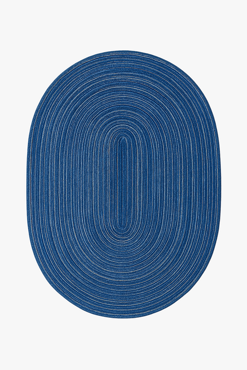 set-de-table-feuilles-design-antid-rapant-r-sistant-chaleur-0.png