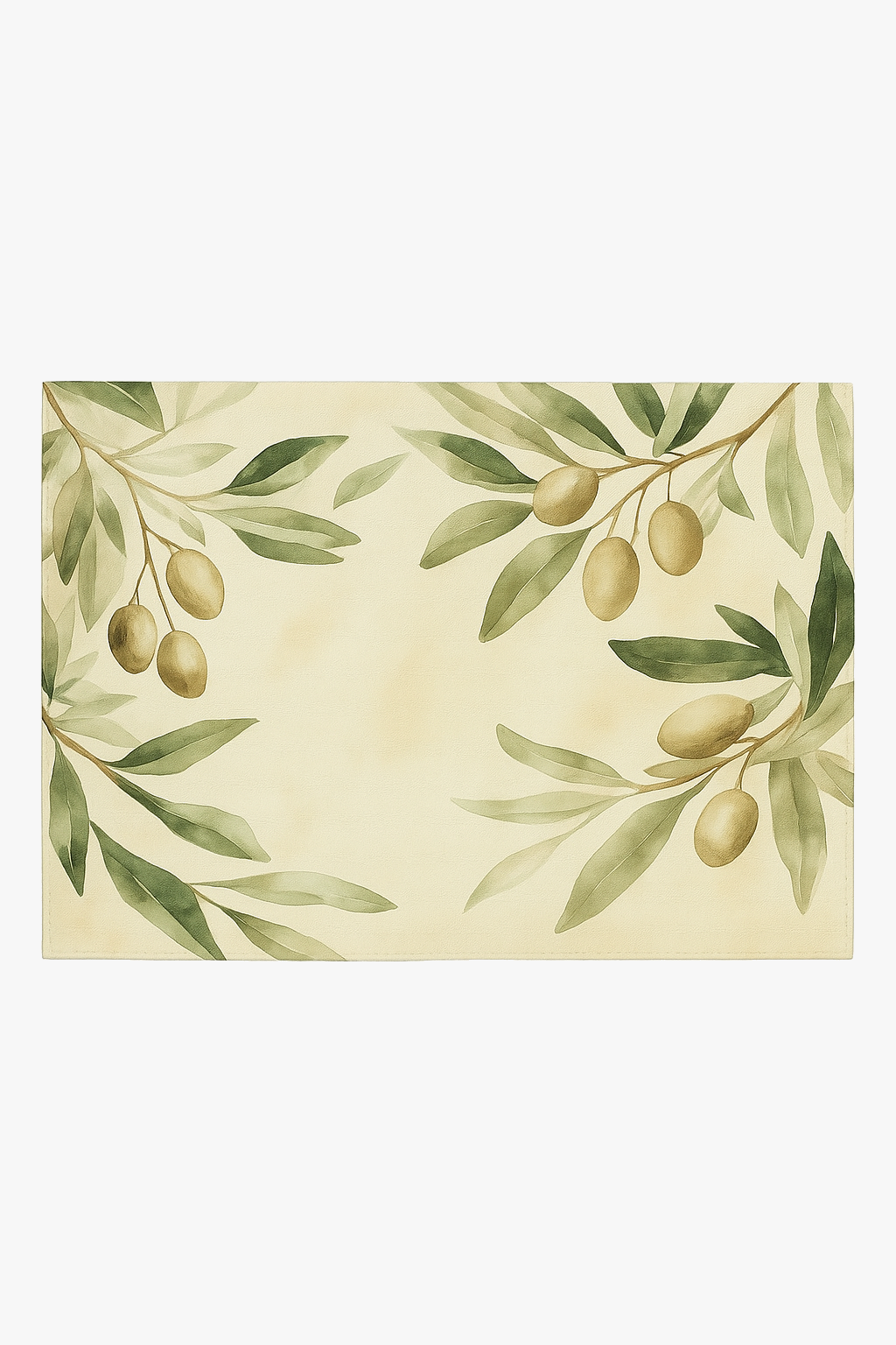 set-de-table-feuilles-olivier-style-aquarelle-lot-0.png