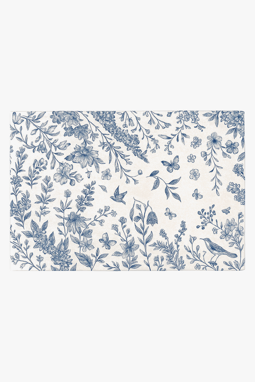 set-de-table-floral-hortensia-pour-cuisine-maison-0.png