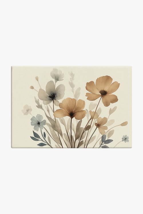 set-de-table-floral-style-boh-me-isolant-thermique-0.png