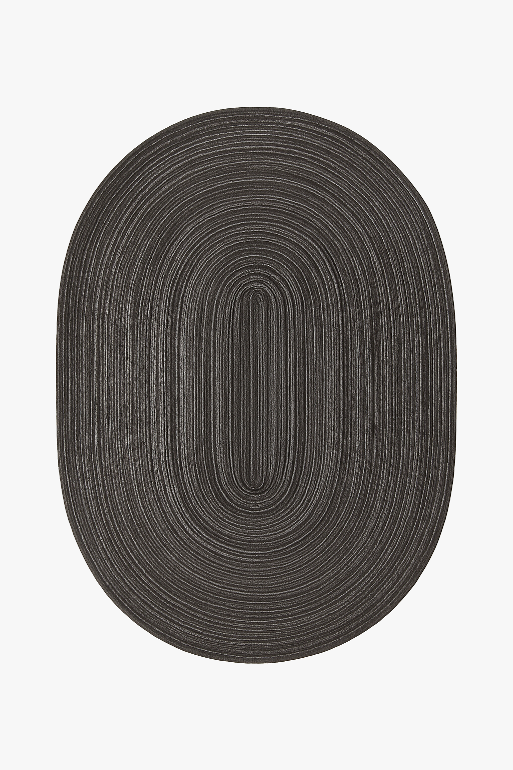 set-de-table-lavable-antid-rapant-r-sistant-chaleur-moderne-0.png