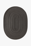 set-de-table-lavable-antid-rapant-r-sistant-chaleur-moderne-0.png