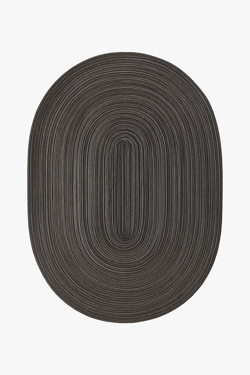 set-de-table-lavable-antid-rapant-r-sistant-chaleur-moderne-0.png