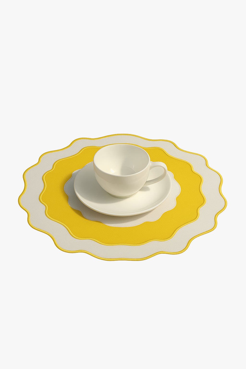 set-de-table-lin-brod-style-classique-lavable-0.png
