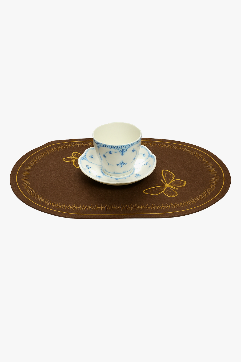set-de-table-lin-brod-style-classique-lavable-0.png