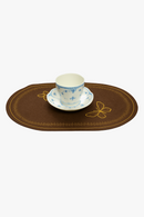 set-de-table-lin-brod-style-classique-lavable-0.png
