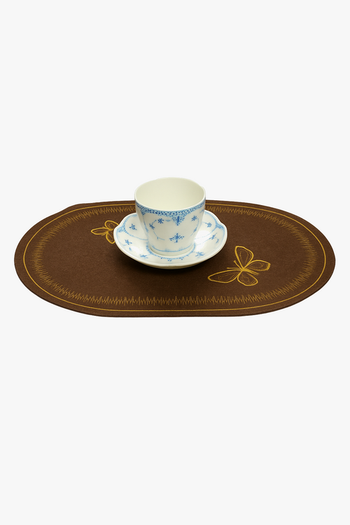 set-de-table-lin-brod-style-classique-lavable-0.png