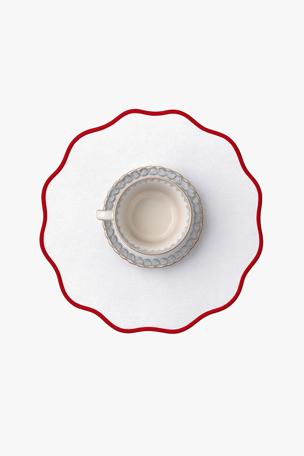 set-de-table-lin-brod-style-classique-lavable-0.png